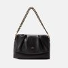 Fashionpost.shopf59ac05d11 1