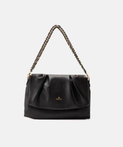 Fashionpost.shopf59ac05d11 1