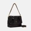 Fashionpost.shopf59ac05d11 2