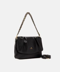 Fashionpost.shopf59ac05d11 2