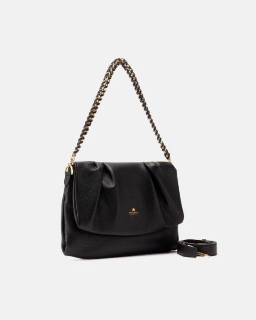 Fashionpost.shopf59ac05d11 2