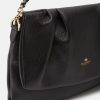 Fashionpost.shopf59ac05d11 3
