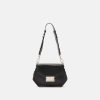 Fashionpost.shopf5a0b83293 1