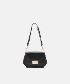 Fashionpost.shopf5a0b83293 1
