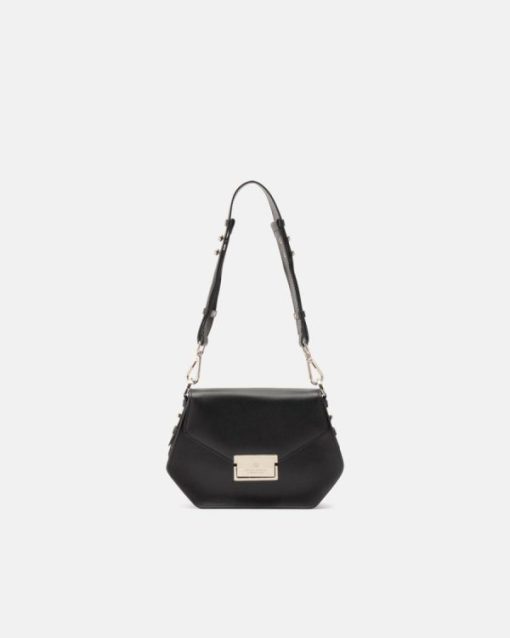 Fashionpost.shopf5a0b83293 1