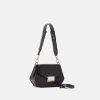 Fashionpost.shopf5a0b83293 2