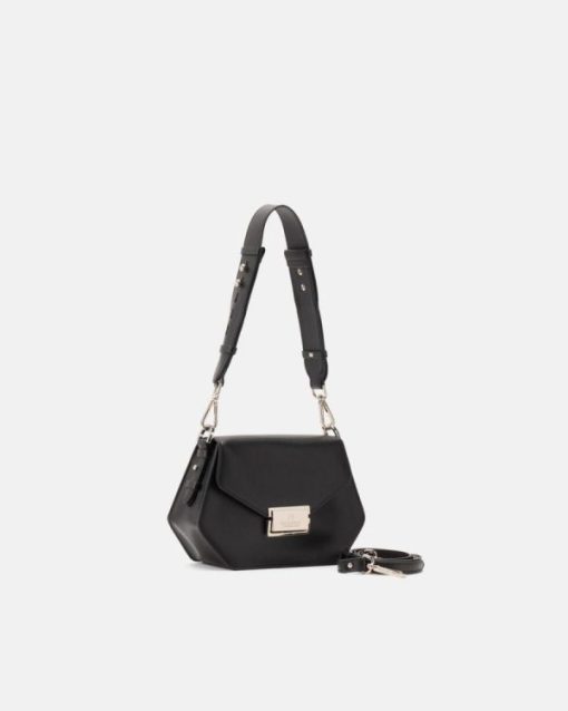 Fashionpost.shopf5a0b83293 2