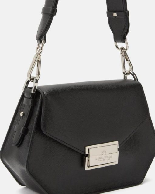 Fashionpost.shopf5a0b83293 3