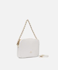 Fashionpost.shopf5d703e538 2