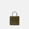 Fashionpost.shopf631f8c8ae 1