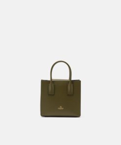 Fashionpost.shopf631f8c8ae 1