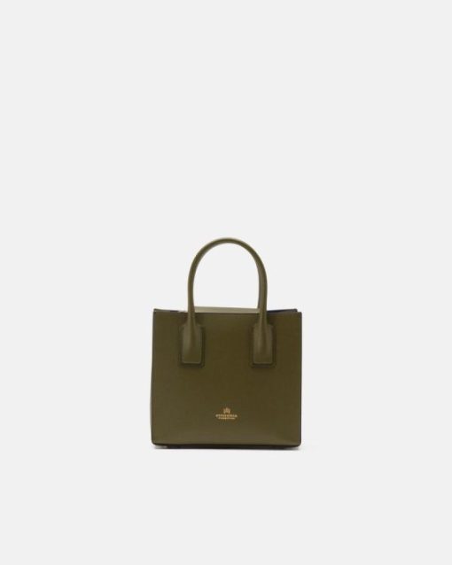 Fashionpost.shopf631f8c8ae 1