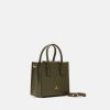 Fashionpost.shopf631f8c8ae 2