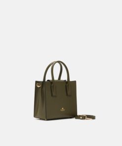 Fashionpost.shopf631f8c8ae 2