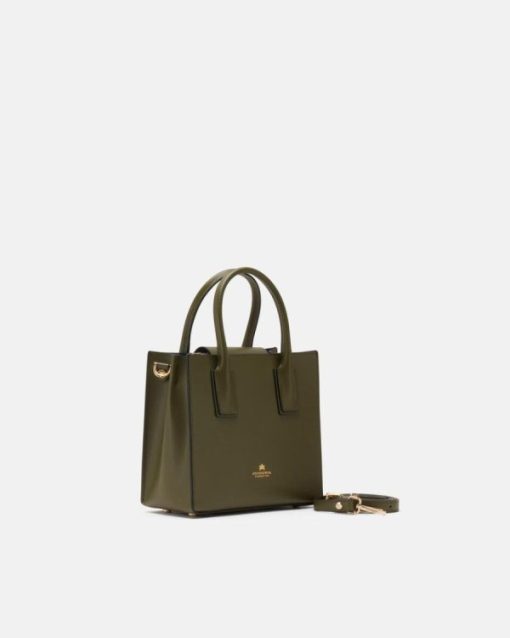 Fashionpost.shopf631f8c8ae 2