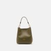Fashionpost.shopf67459ec83 1