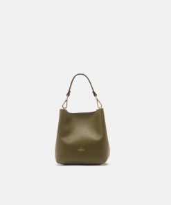 Fashionpost.shopf67459ec83 1