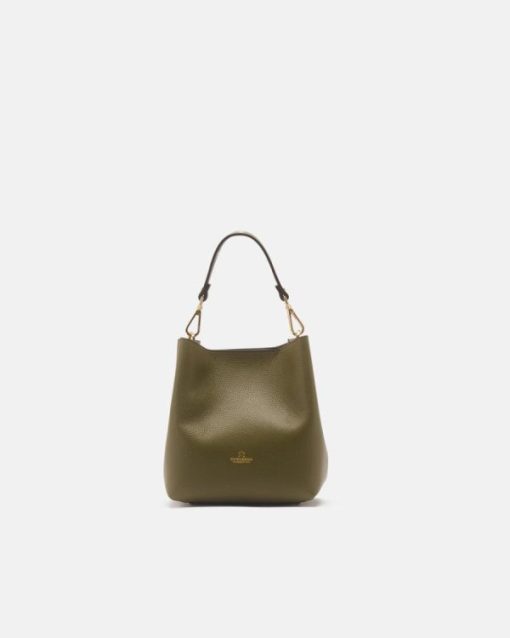 Fashionpost.shopf67459ec83 1