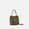 Fashionpost.shopf67459ec83 2