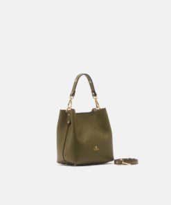 Fashionpost.shopf67459ec83 2