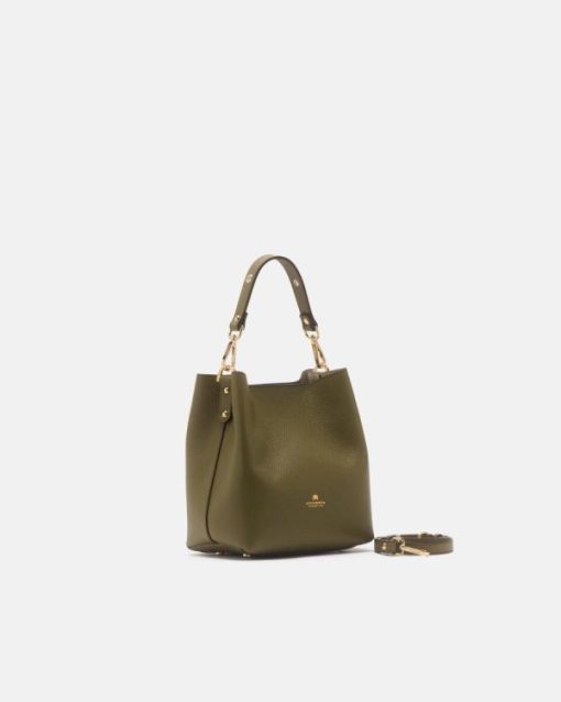 Fashionpost.shopf67459ec83 2
