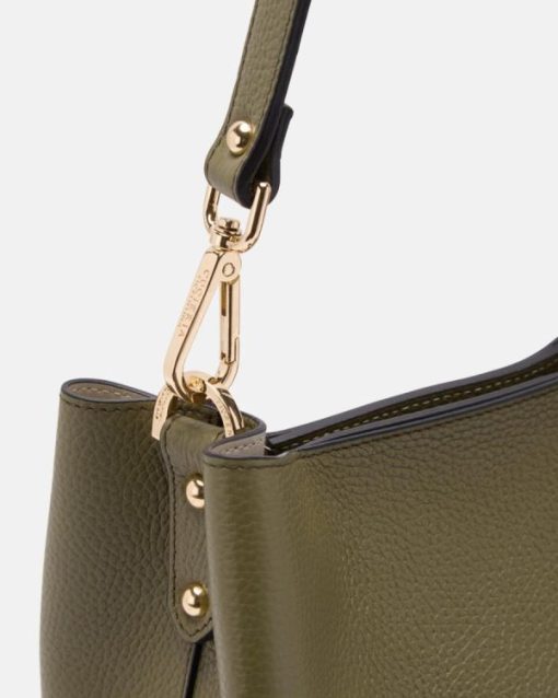 Fashionpost.shopf67459ec83 3