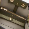 Fashionpost.shopf67459ec83 4