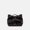 Fashionpost.shopf686a05ac6 1