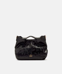 Fashionpost.shopf686a05ac6 1