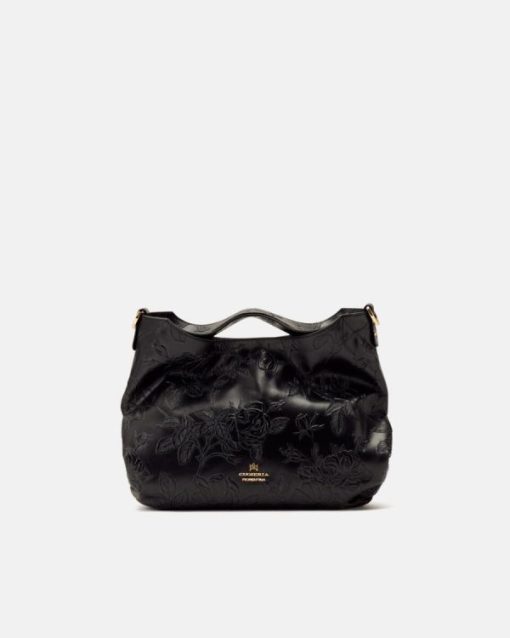Fashionpost.shopf686a05ac6 1