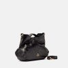 Fashionpost.shopf686a05ac6 2