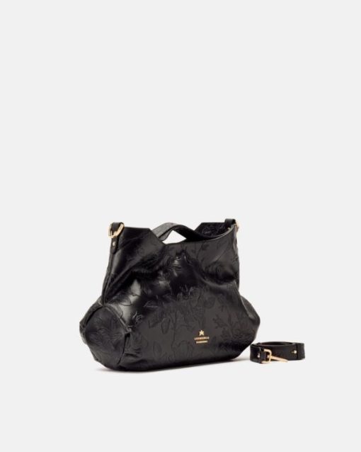 Fashionpost.shopf686a05ac6 2