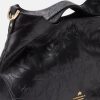 Fashionpost.shopf686a05ac6 3