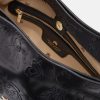 Fashionpost.shopf686a05ac6 4