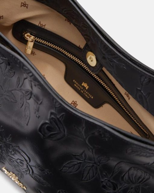 Fashionpost.shopf686a05ac6 4