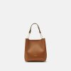 Fashionpost.shopf764a4c67b 1
