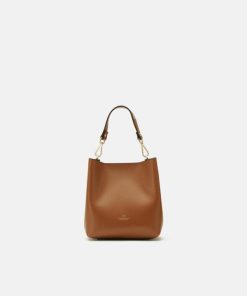 Fashionpost.shopf764a4c67b 1