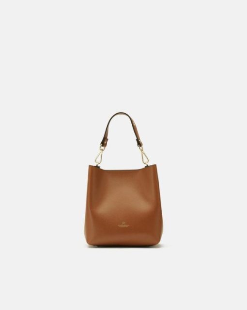 Fashionpost.shopf764a4c67b 1