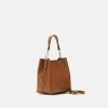 Fashionpost.shopf764a4c67b 2