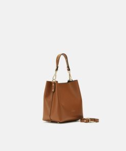 Fashionpost.shopf764a4c67b 2