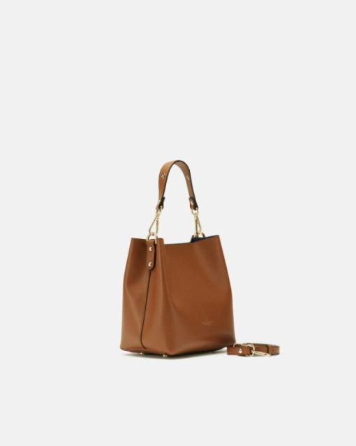 Fashionpost.shopf764a4c67b 2