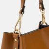 Fashionpost.shopf764a4c67b 3