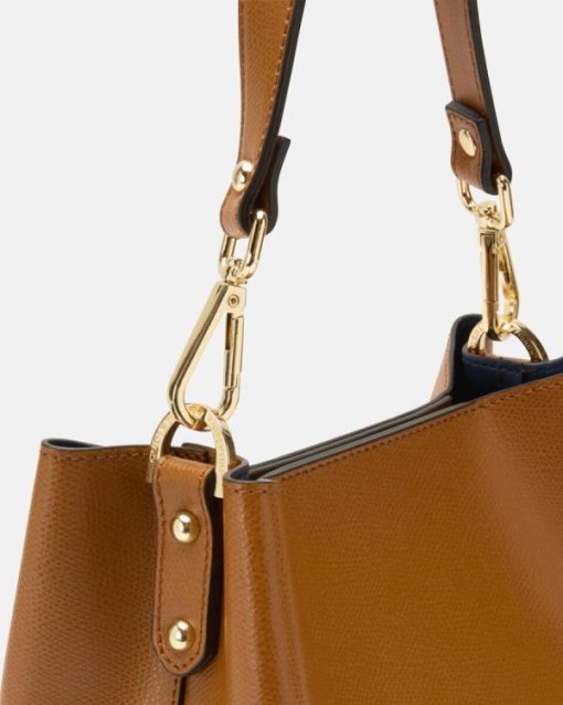 Fashionpost.shopf764a4c67b 3
