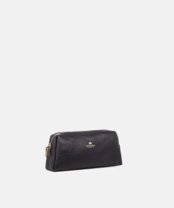 Fashionpost.shopf8b7c73a2e 2