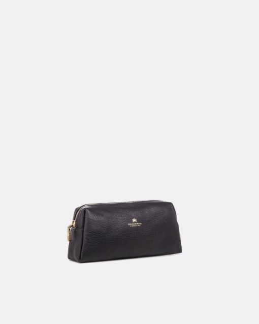 Fashionpost.shopf8b7c73a2e 2