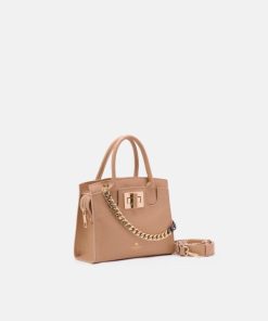 Fashionpost.shopf939b1b8a1 2