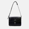 Fashionpost.shopf959abf475 1