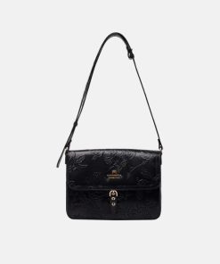 Fashionpost.shopf959abf475 1
