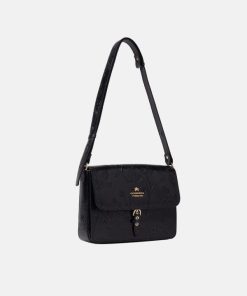 Fashionpost.shopf959abf475 2