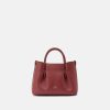 Fashionpost.shopf96761bf1a 1